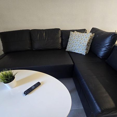 Sunny Bungalow La Mata With Sea Views Torrevieja Dış mekan fotoğraf