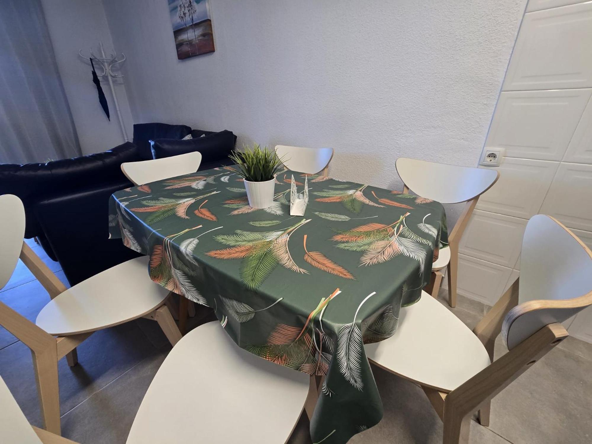 Sunny Bungalow La Mata With Sea Views Torrevieja Dış mekan fotoğraf